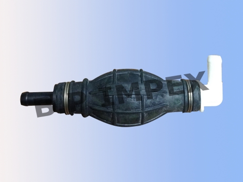  Assy Priming Pump,269947600106